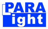 PARALIGHT